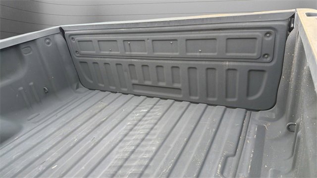 Used 2014 Chevrolet Silverado 1500 LT w/ All Star Edition image 27