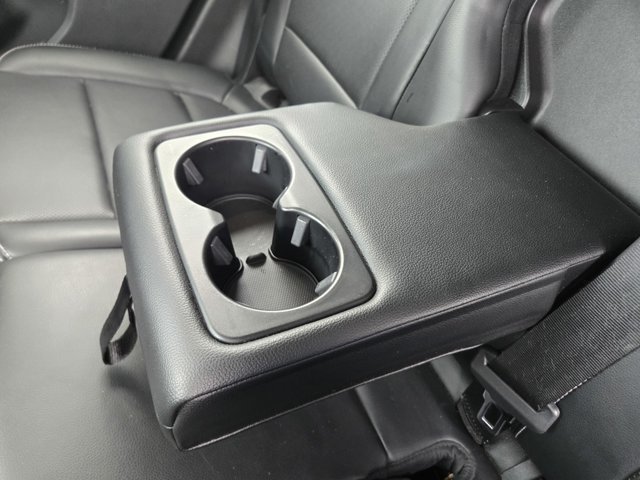Used 2020 Ford Escape SEL AWD/4WD image 29