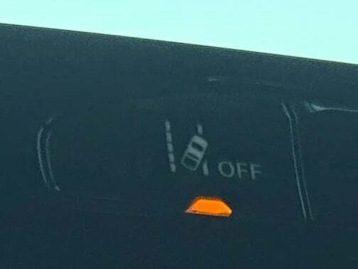 New 2026 RAM 2500 Laramie image 39