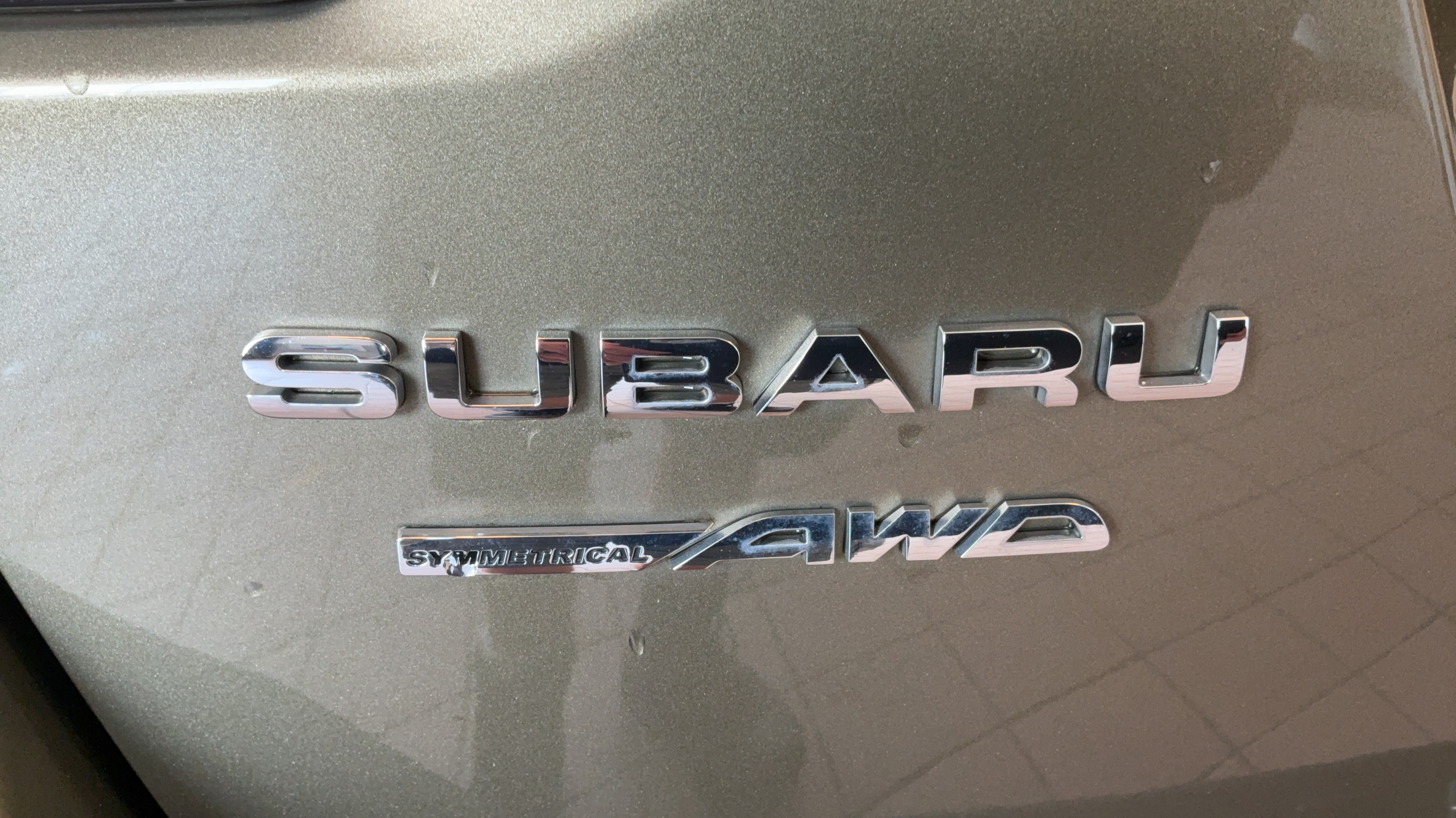 Used 2021 Subaru Outback Limited w/ Popular Package #2 AWD/4WD image 56