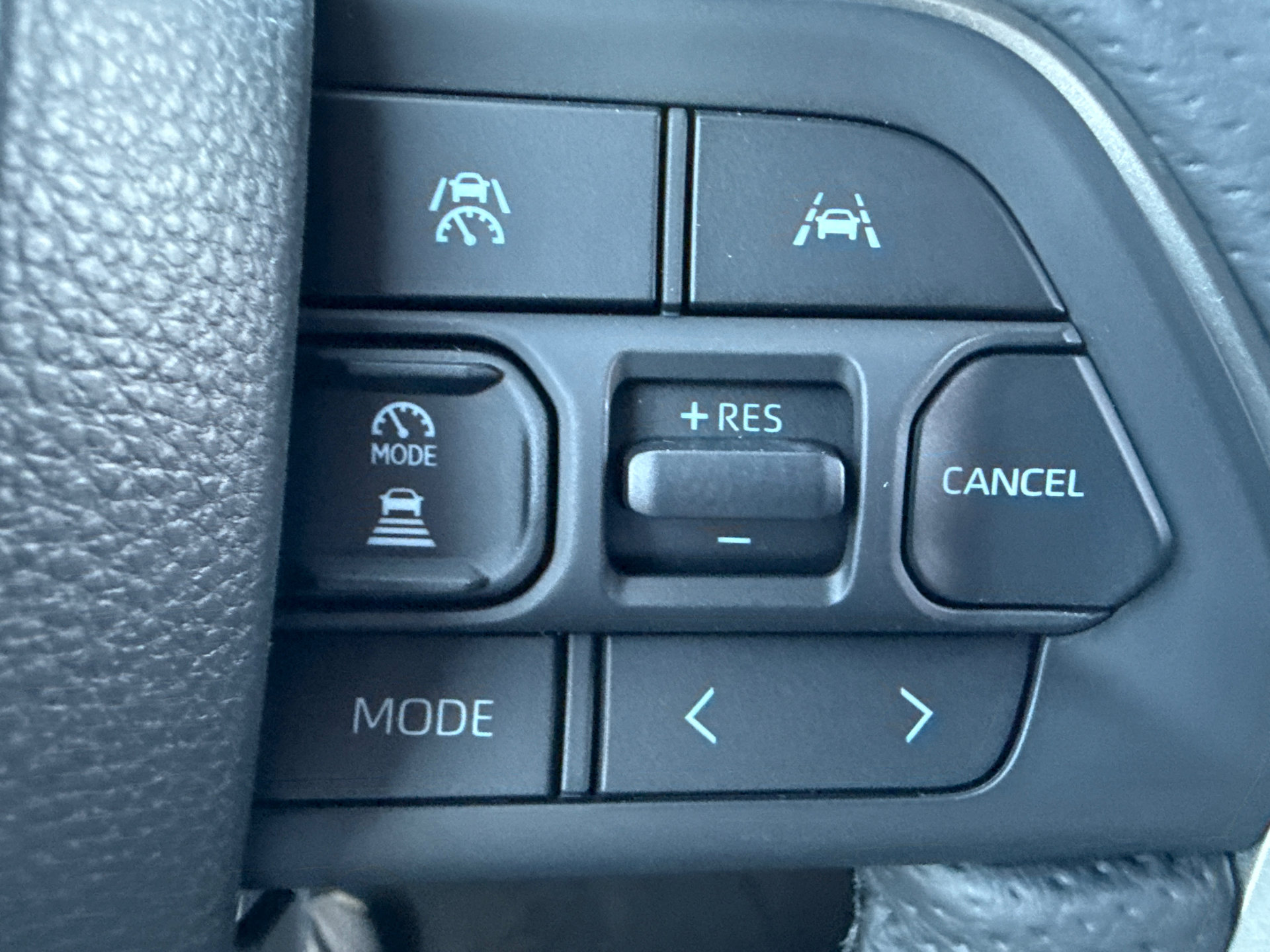 New 2026 Toyota Tacoma TRD Off-Road AWD/4WD image 29