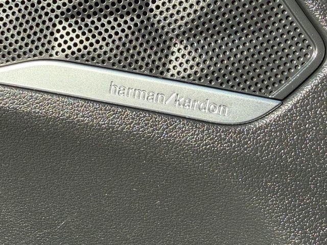 Used 2023 Hyundai Santa Fe Calligraphy image 25