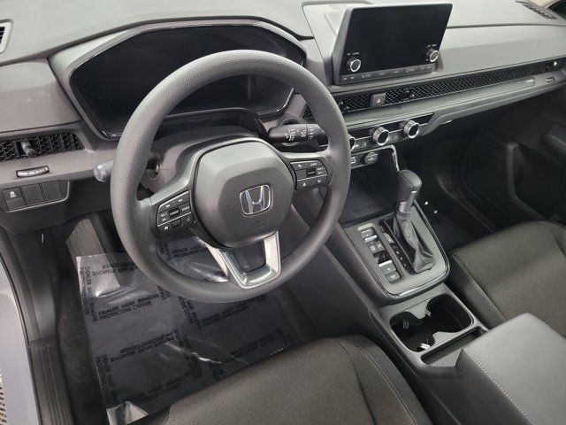 Certified 2023 Honda CR-V LX image 17