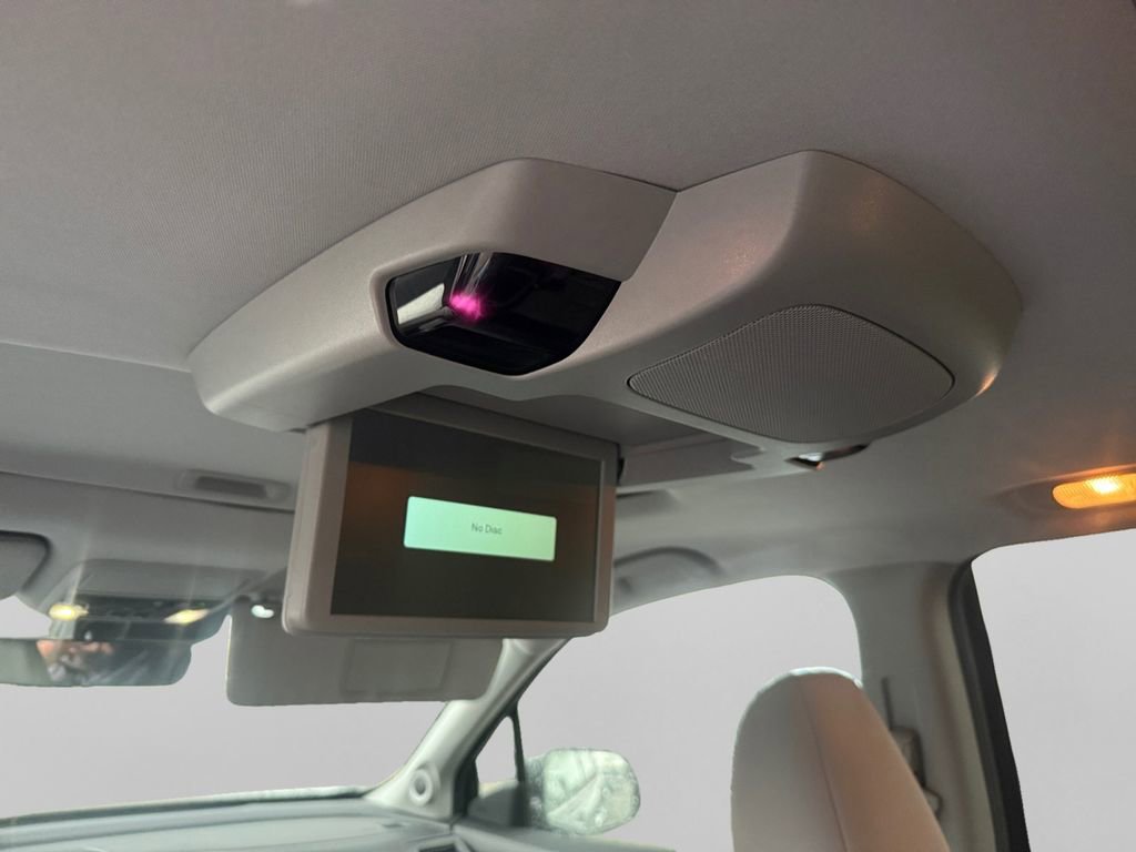 Used 2022 Honda Pilot Elite image 30