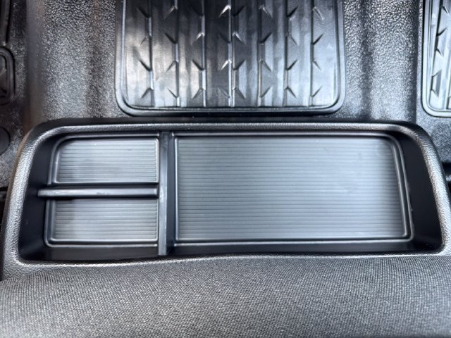 New 2026 RAM 3500 Tradesman AWD/4WD image 25