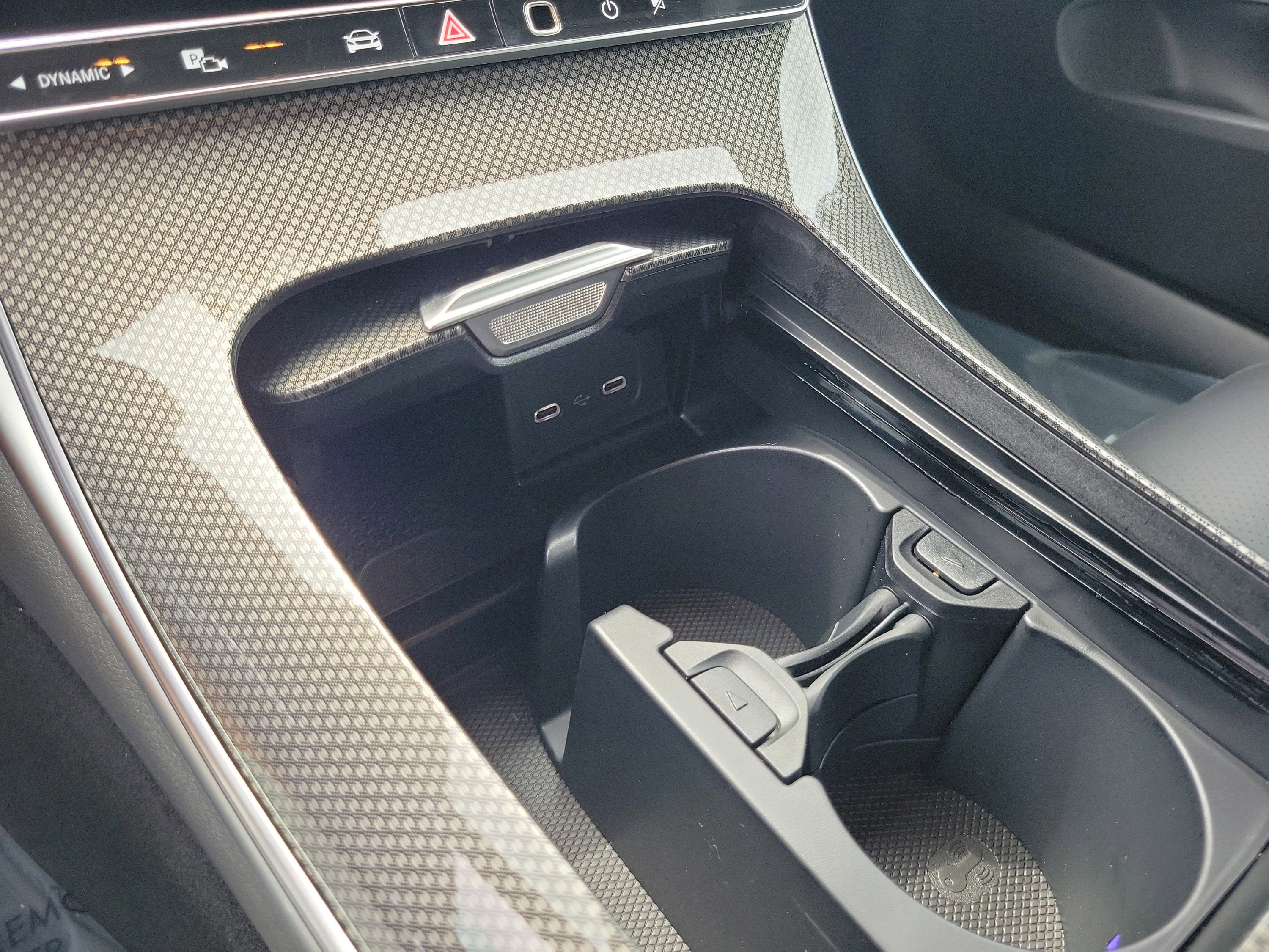 New 2026 Mercedes-Benz CLE 300 4MATIC Coupe image 15
