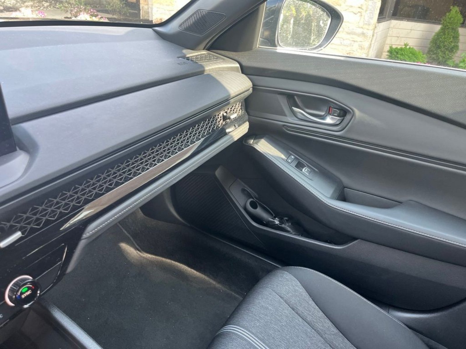 Used 2023 Honda Accord Sport image 19