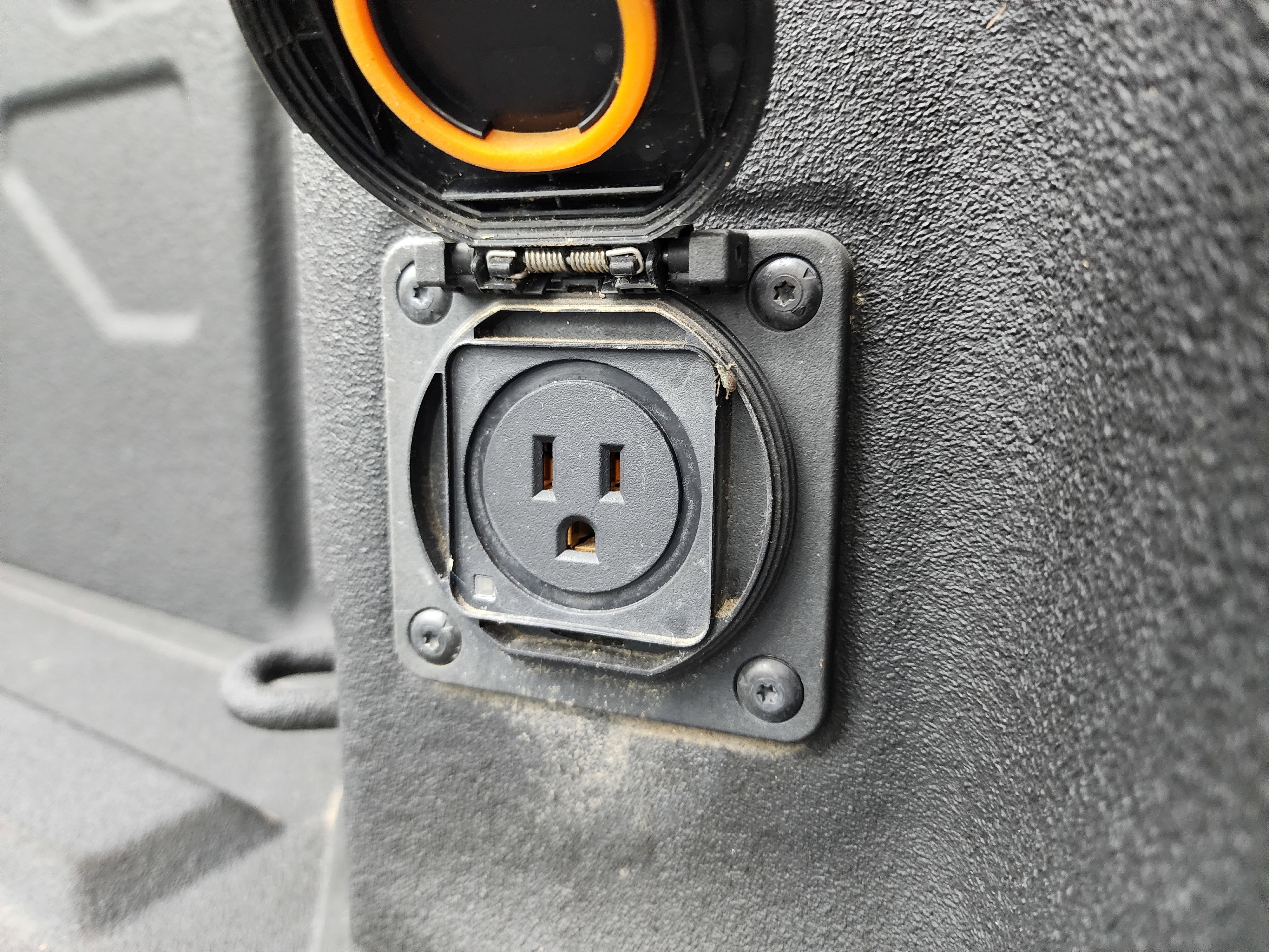 Used 2021 Chevrolet Silverado 3500 LTZ w/ Gooseneck/5TH Wheel Package image 33