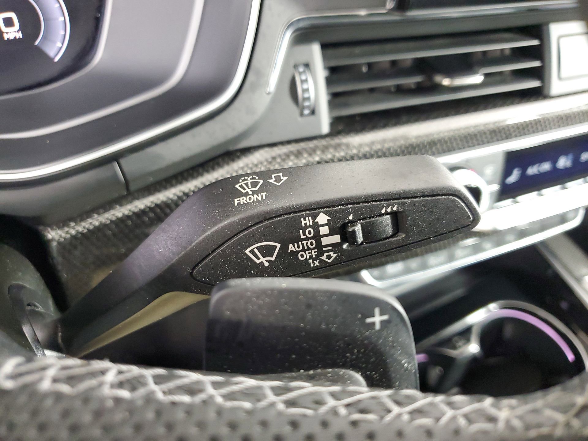 Certified 2024 Audi S5 Prestige w/ Prestige Package image 32