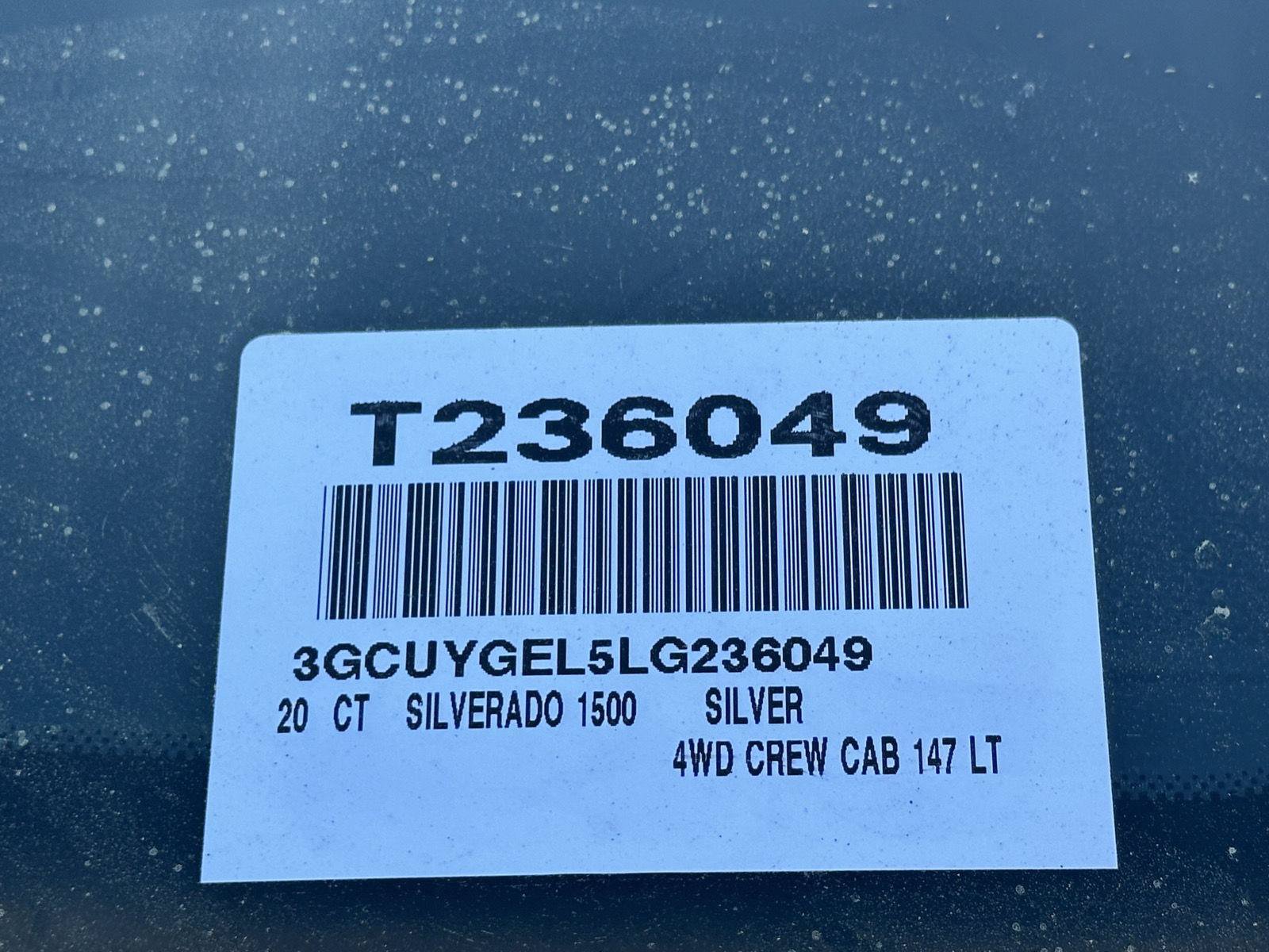 Used 2025 Toyota RAV4 XSE w/ Weather Package AWD/4WD image 75
