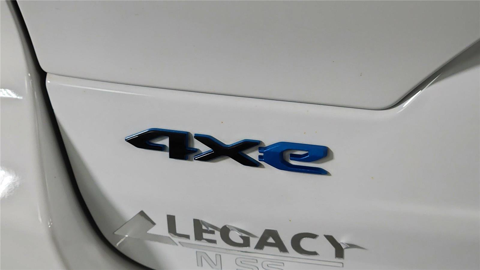 Used 2024 Jeep Grand Cherokee Trailhawk w/ Luxury Tech Group III image 27
