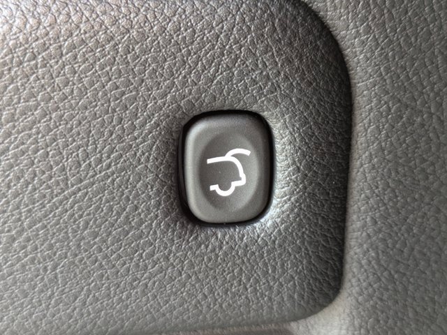 New 2026 Dodge Durango GT image 14