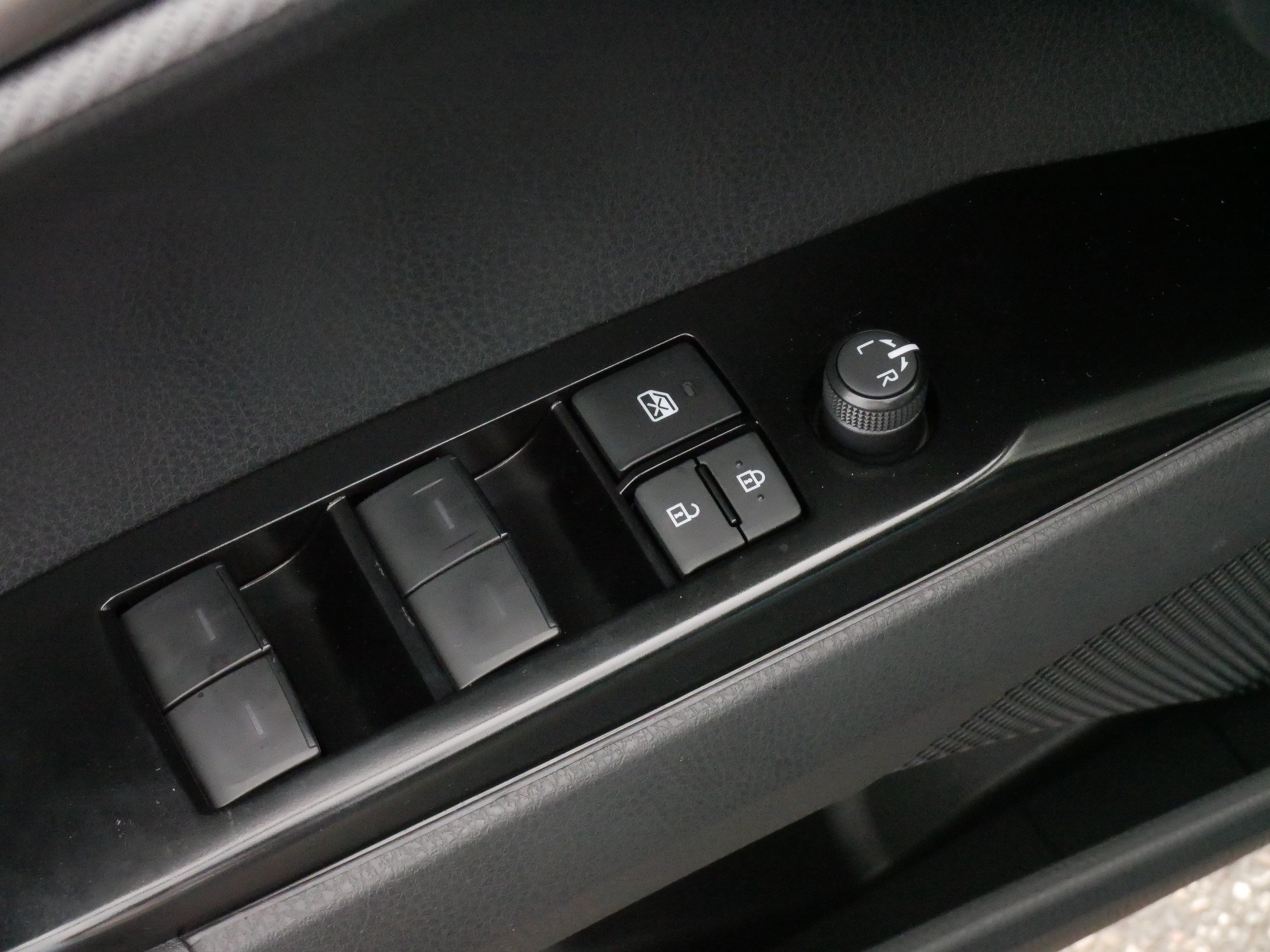 Certified 2026 Toyota Camry SE w/ Convenience Package FWD image 19