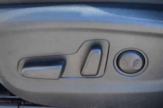 Used 2019 Kia Sportage EX AWD/4WD image 23