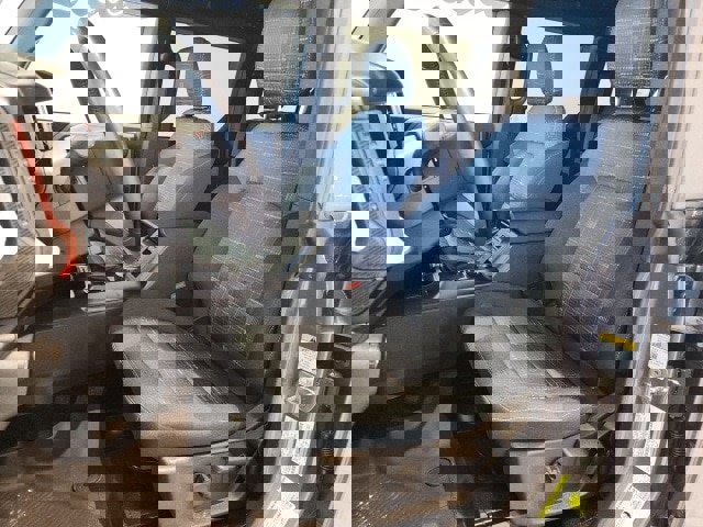 Certified 2023 Ford Bronco Heritage Edition image 8