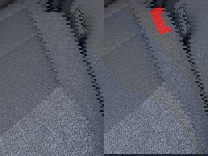 New 2026 Ford F350 XLT w/ 360-Degree Camera Package image 16