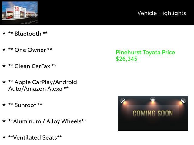 Used 2020 Hyundai Palisade Limited image 2