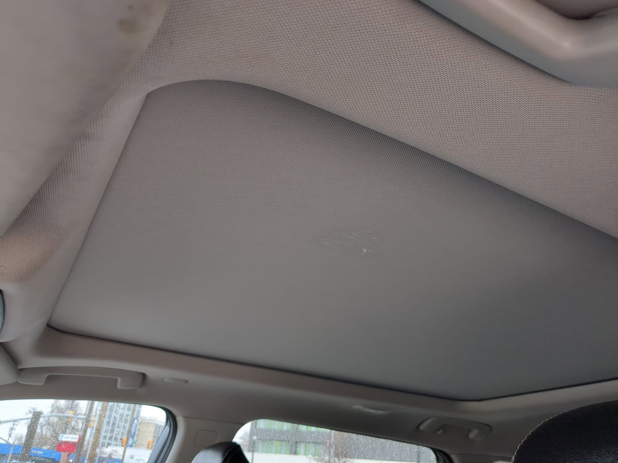 Used 2022 Nissan Rogue SL image 17