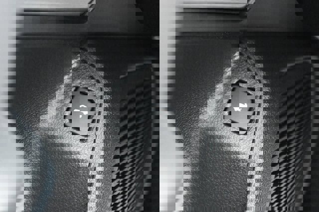 Used 2024 Acura TLX SH-AWD w/ A-SPEC Pkg image 43