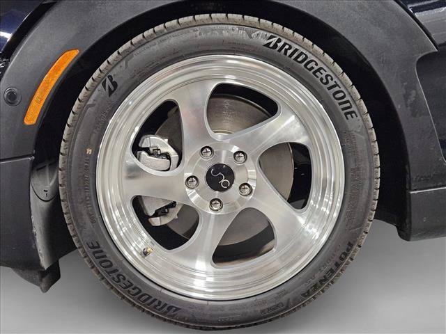 Used 2024 MINI Cooper Clubman S AWD/4WD image 24