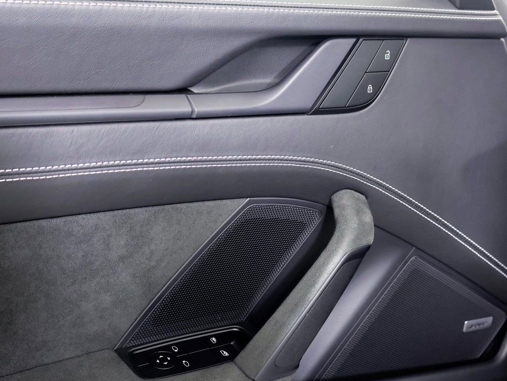 Certified 2022 Porsche 911 GT3 image 25