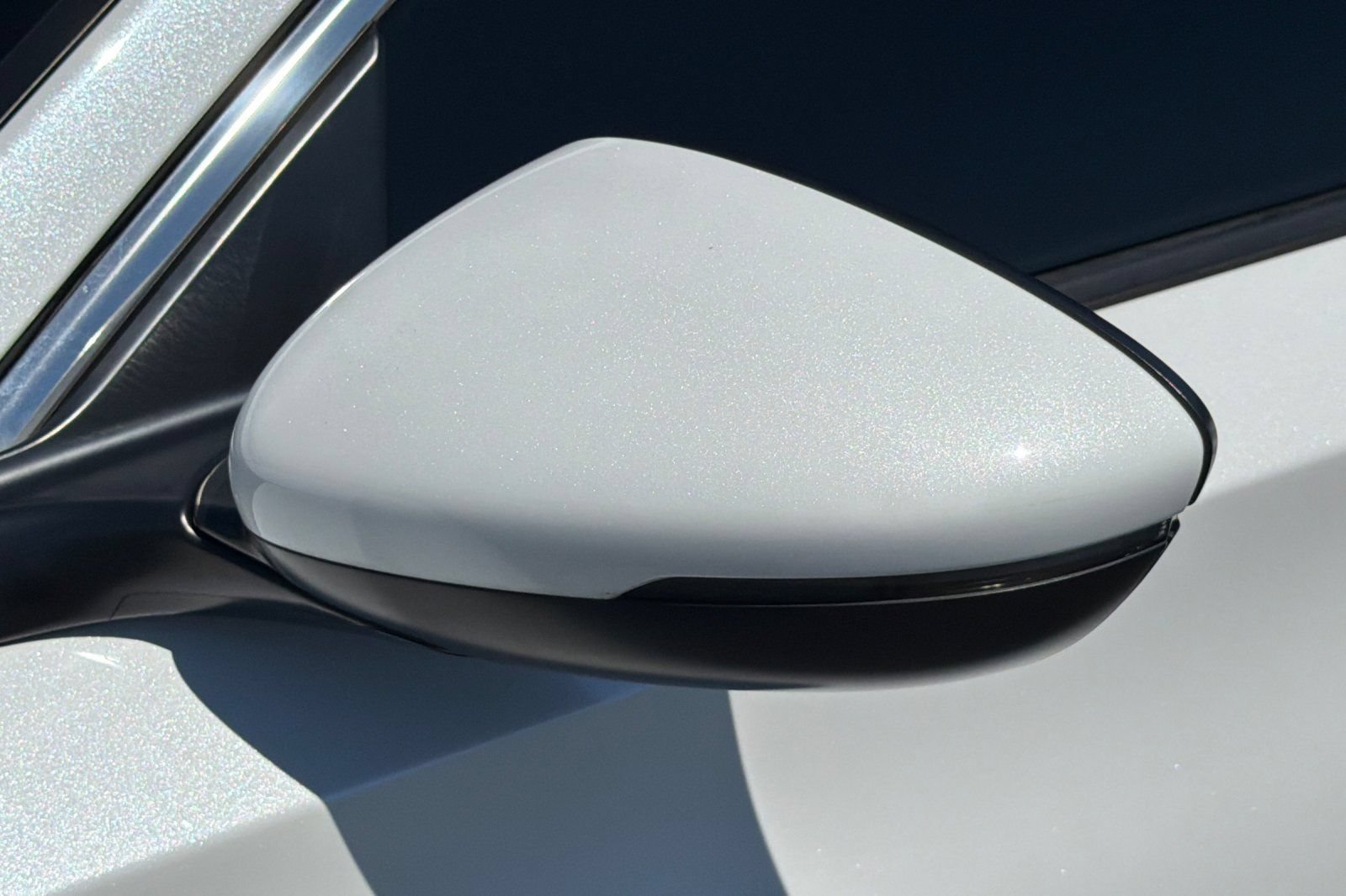 Used 2021 Honda Accord EX-L image 48