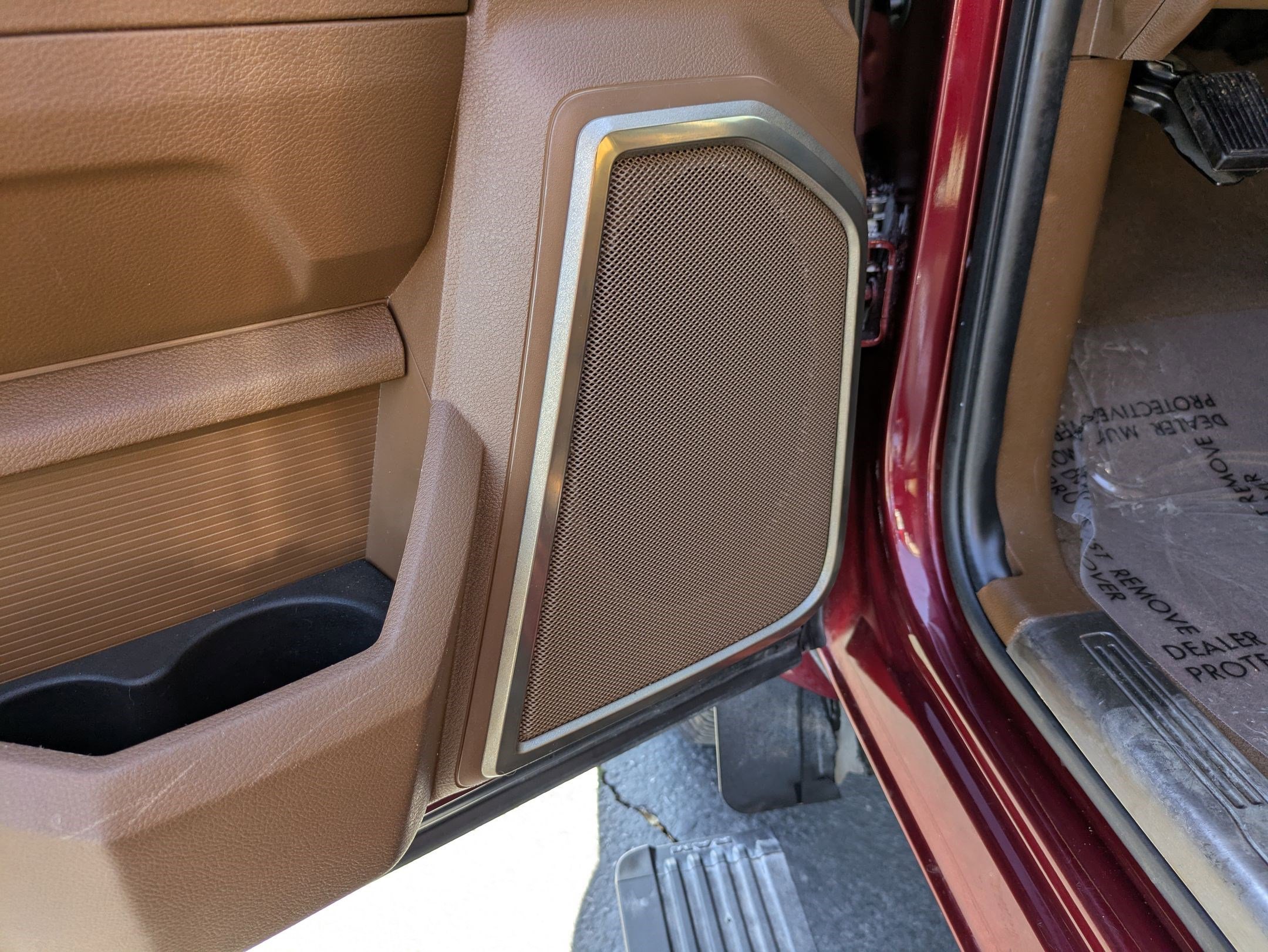 Used 2021 RAM 3500 Limited image 14