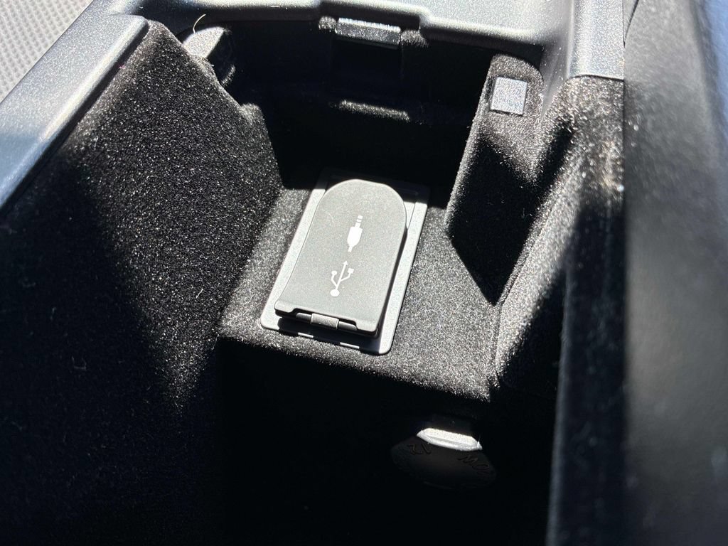 Used 2019 Lexus IS 300 AWD w/ Navigation Package image 17