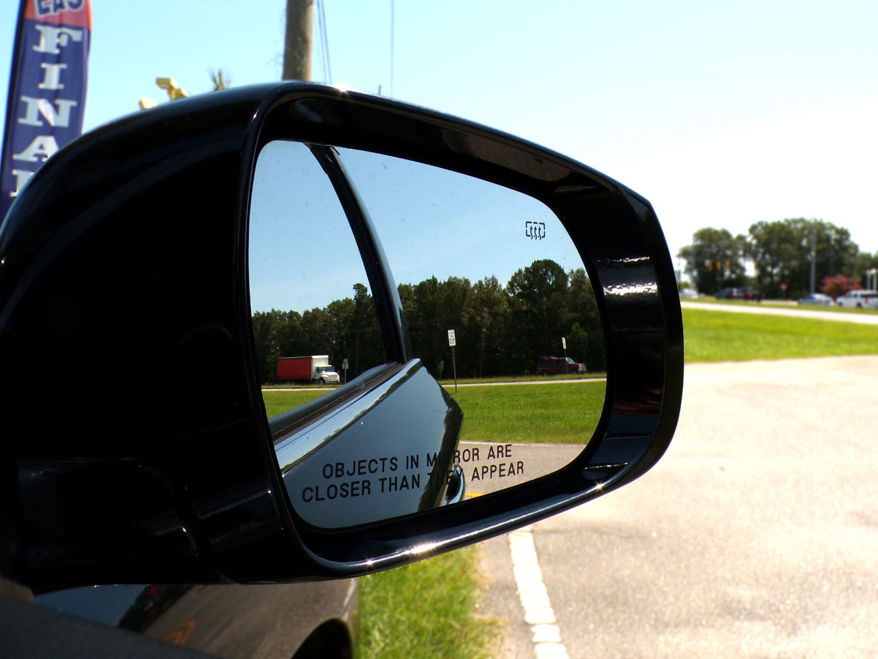 Used 2016 INFINITI QX60 AWD w/ Premium Plus Package image 33