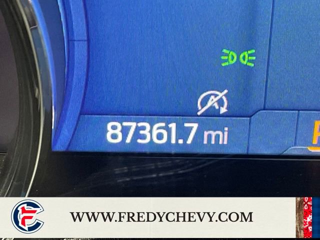 Used 2023 Ford Expedition Limited image 27