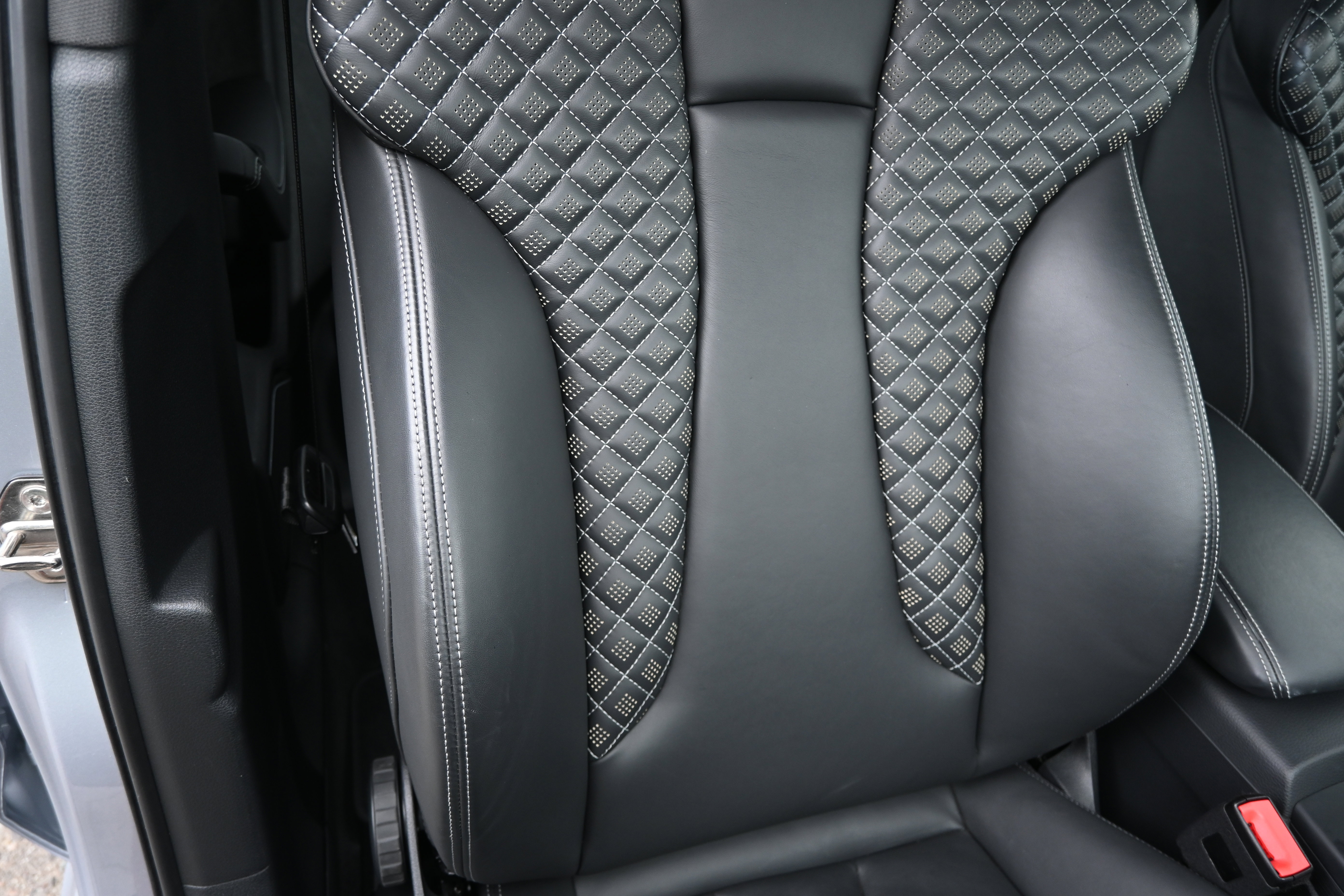 Used 2018 Audi RS 3 image 65