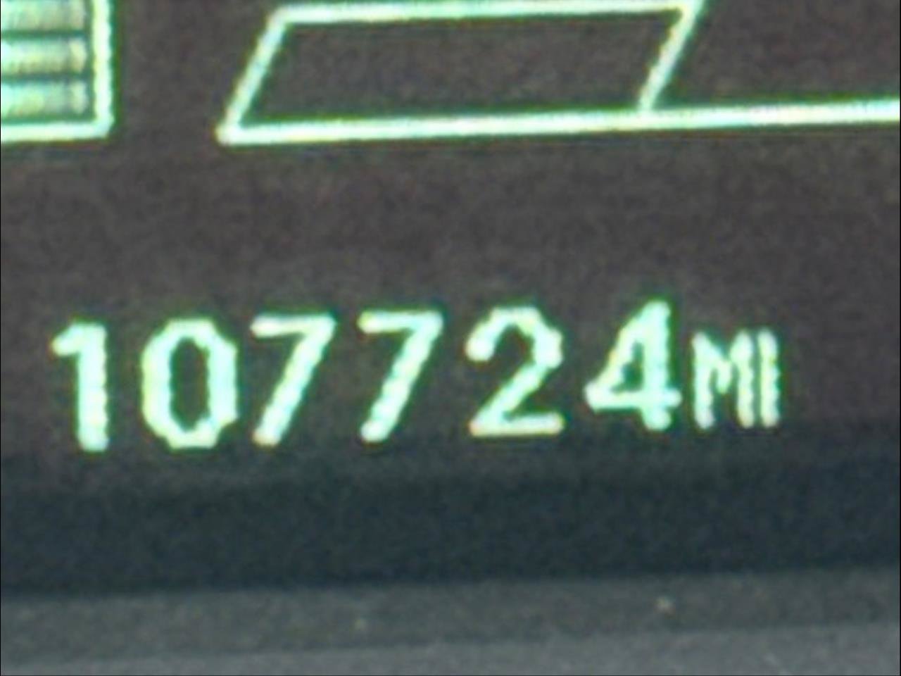 Used 2013 Toyota Prius Two FWD image 18