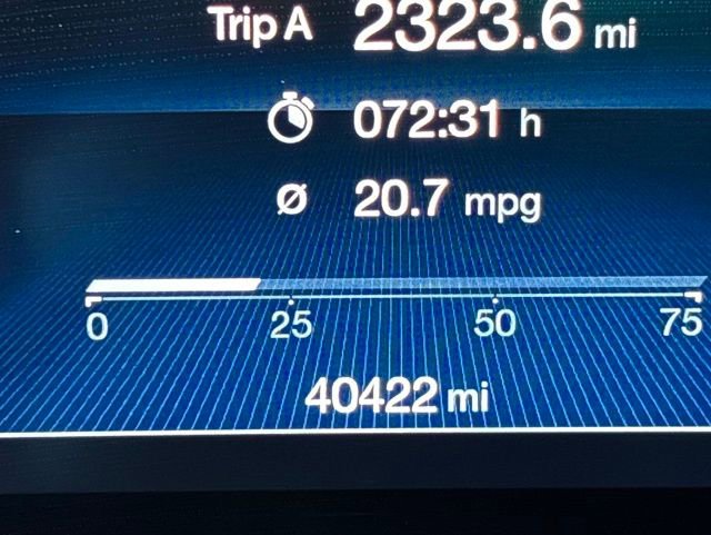 Used 2024 Maserati Grecale GT image 29