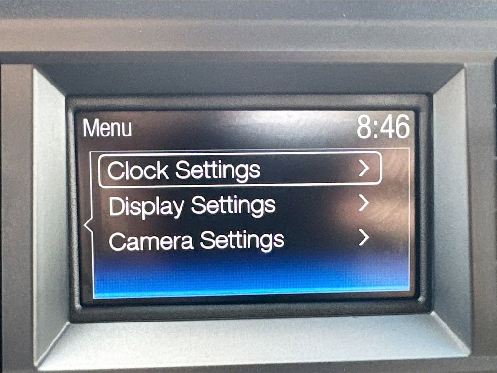 Used 2018 Ford F150 XL image 15