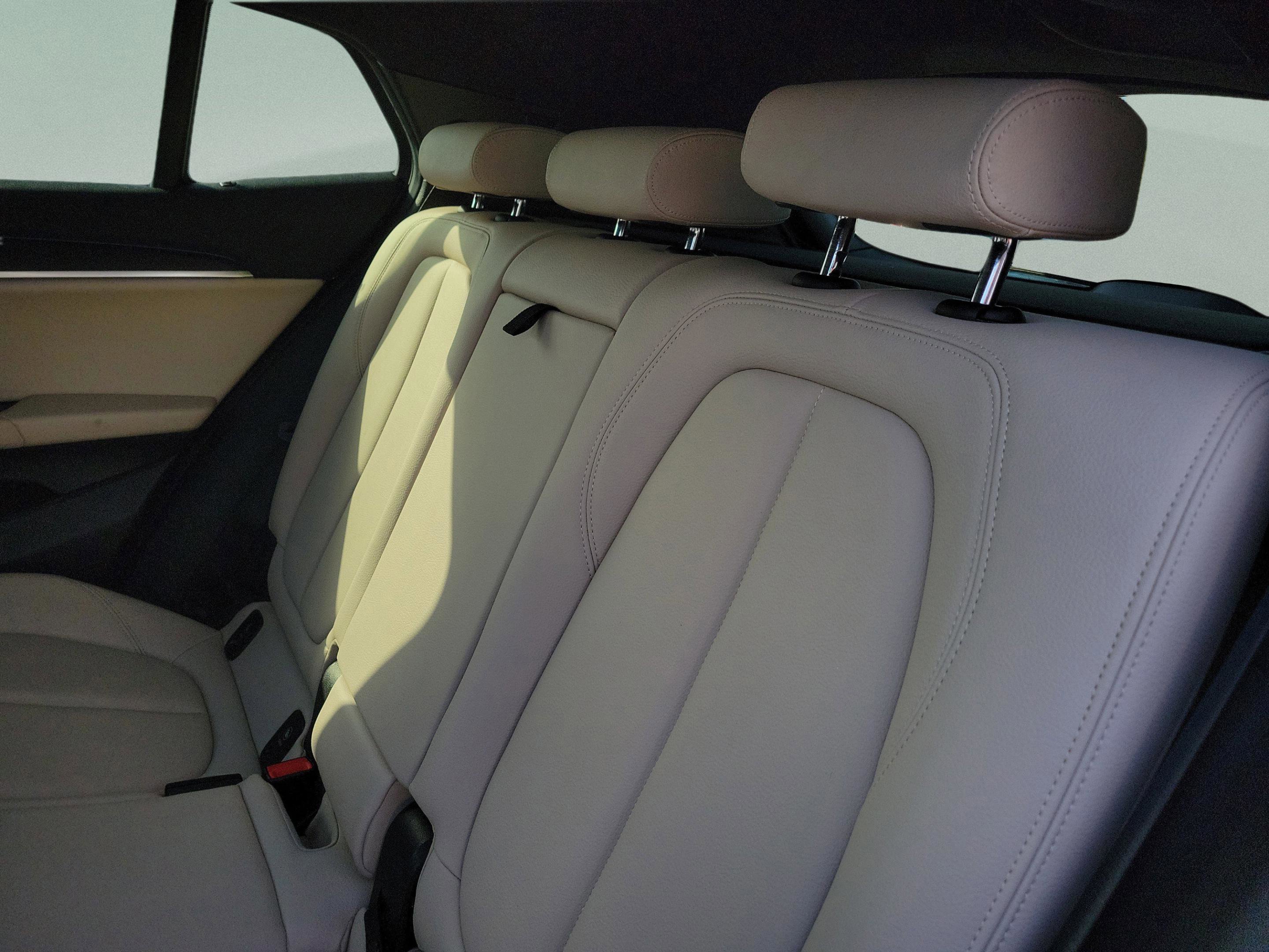 Used 2020 BMW X2 sDrive28i w/ Convenience Package image 15