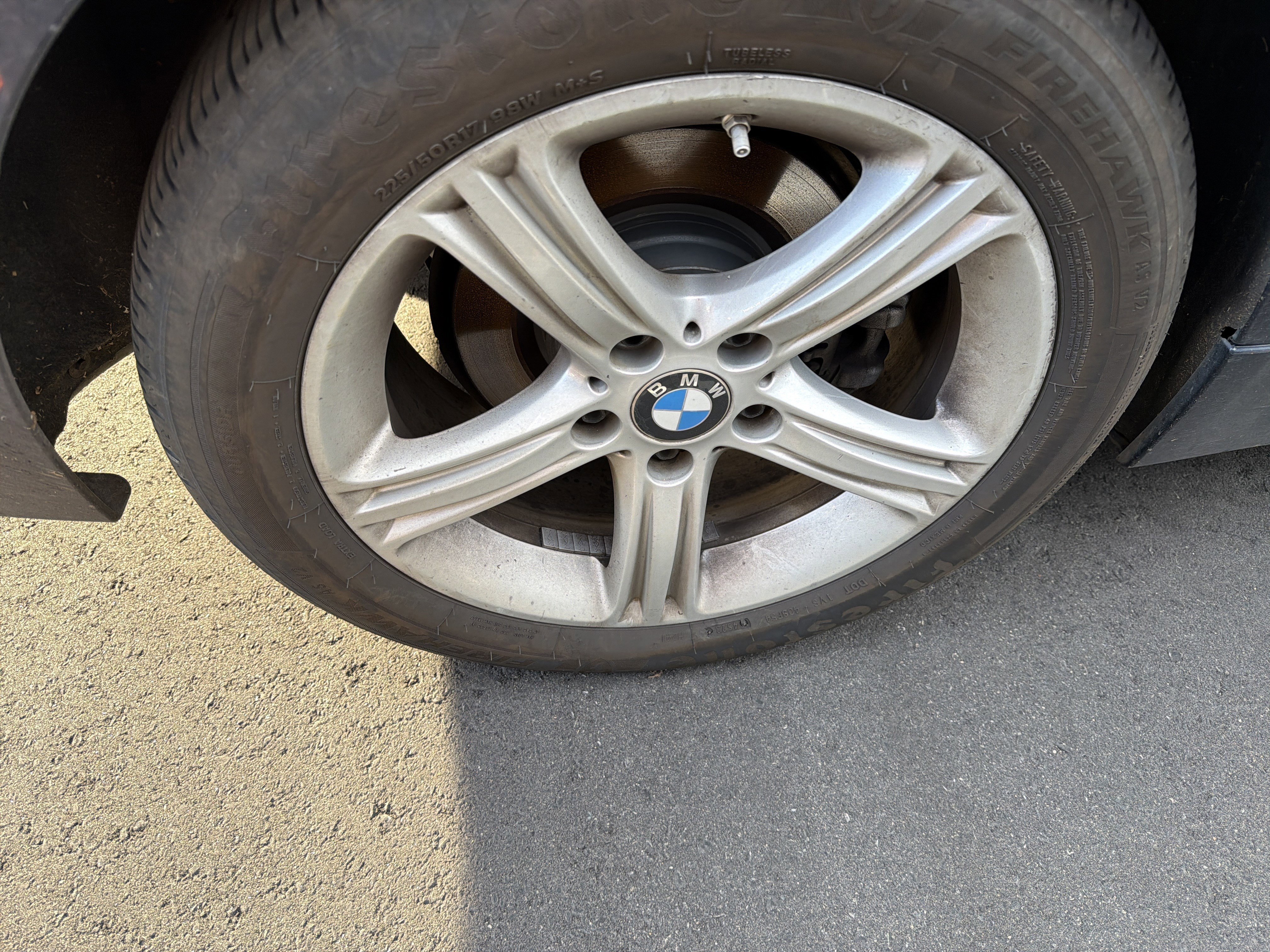 Used 2013 BMW 328i Sedan image 13