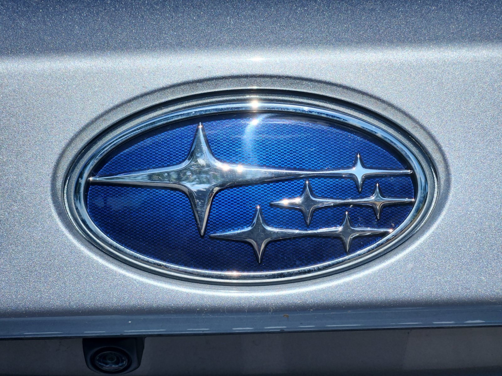 Used 2025 Subaru Outback Premium AWD/4WD image 22