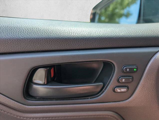 Used 2019 Honda Odyssey EX-L image 19