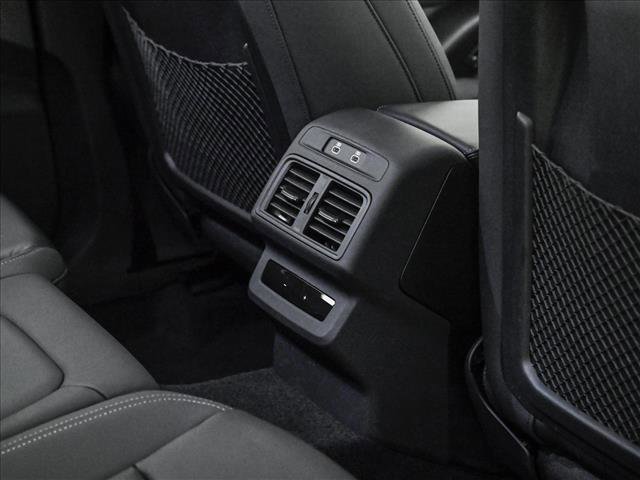 Certified 2025 Audi Q5 Premium w/ Convenience Package image 18