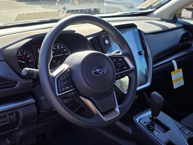 New 2026 Subaru Impreza 2.0i Sport image 13