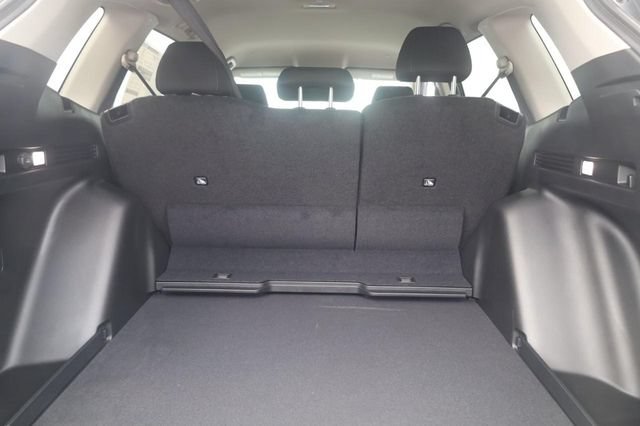 New 2026 Honda CR-V LX image 21