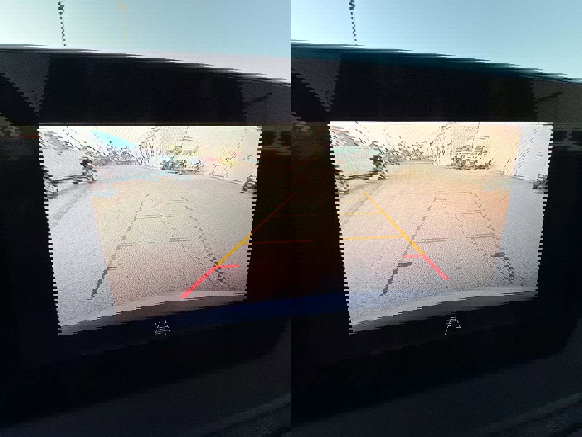 New 2026 Buick Envista Preferred w/ Convenience II Package image 14