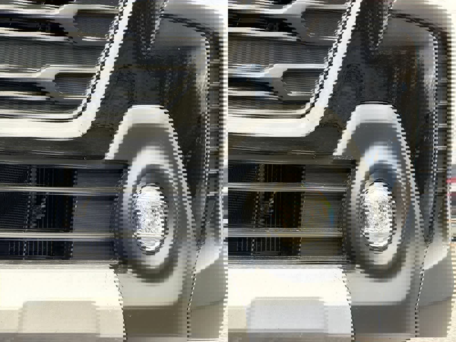 Certified 2024 Subaru Outback Touring XT w/ Popular Package #2 image 11