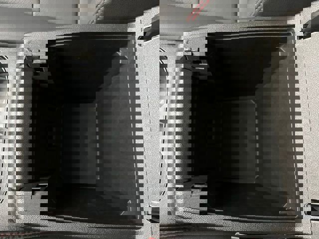 New 2026 Chevrolet Colorado Z71 w/ Z71 Convenience Package 2 image 31