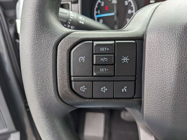 New 2026 Ford F150 STX RWD image 28