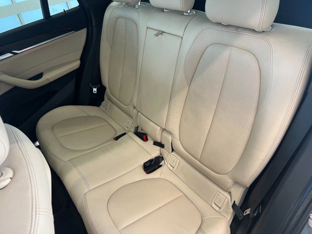 Used 2016 BMW X1 xDrive28i AWD/4WD image 28