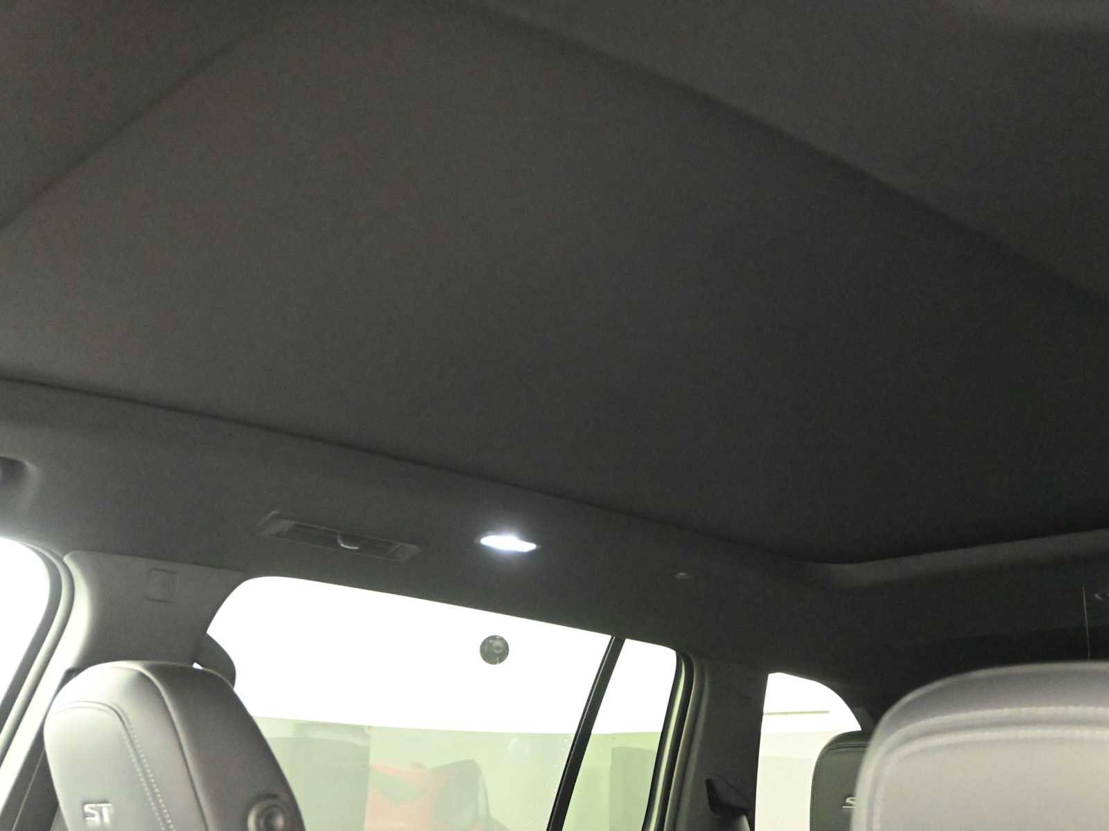 New 2026 Buick Enclave Sport Touring w/ Super Cruise Package image 22