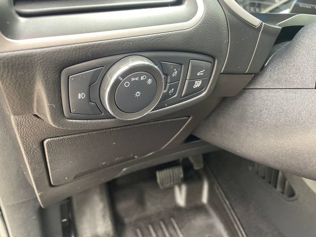 Used 2021 Ford Edge SEL w/ Convenience Package AWD/4WD image 26