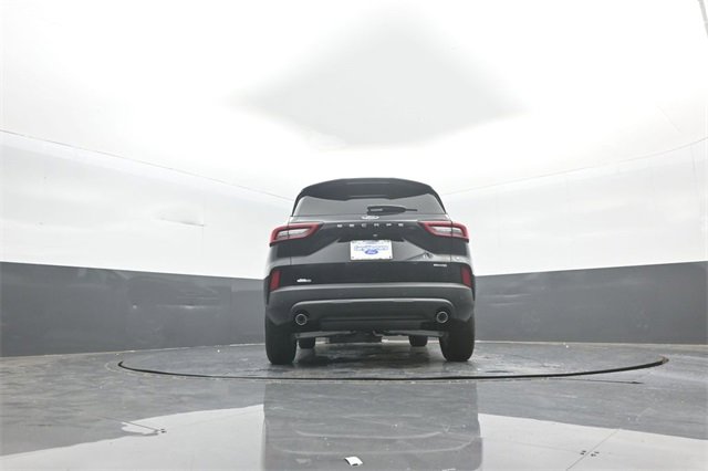 New 2026 Ford Escape ST-Line w/ Tech Pack #1 image 31