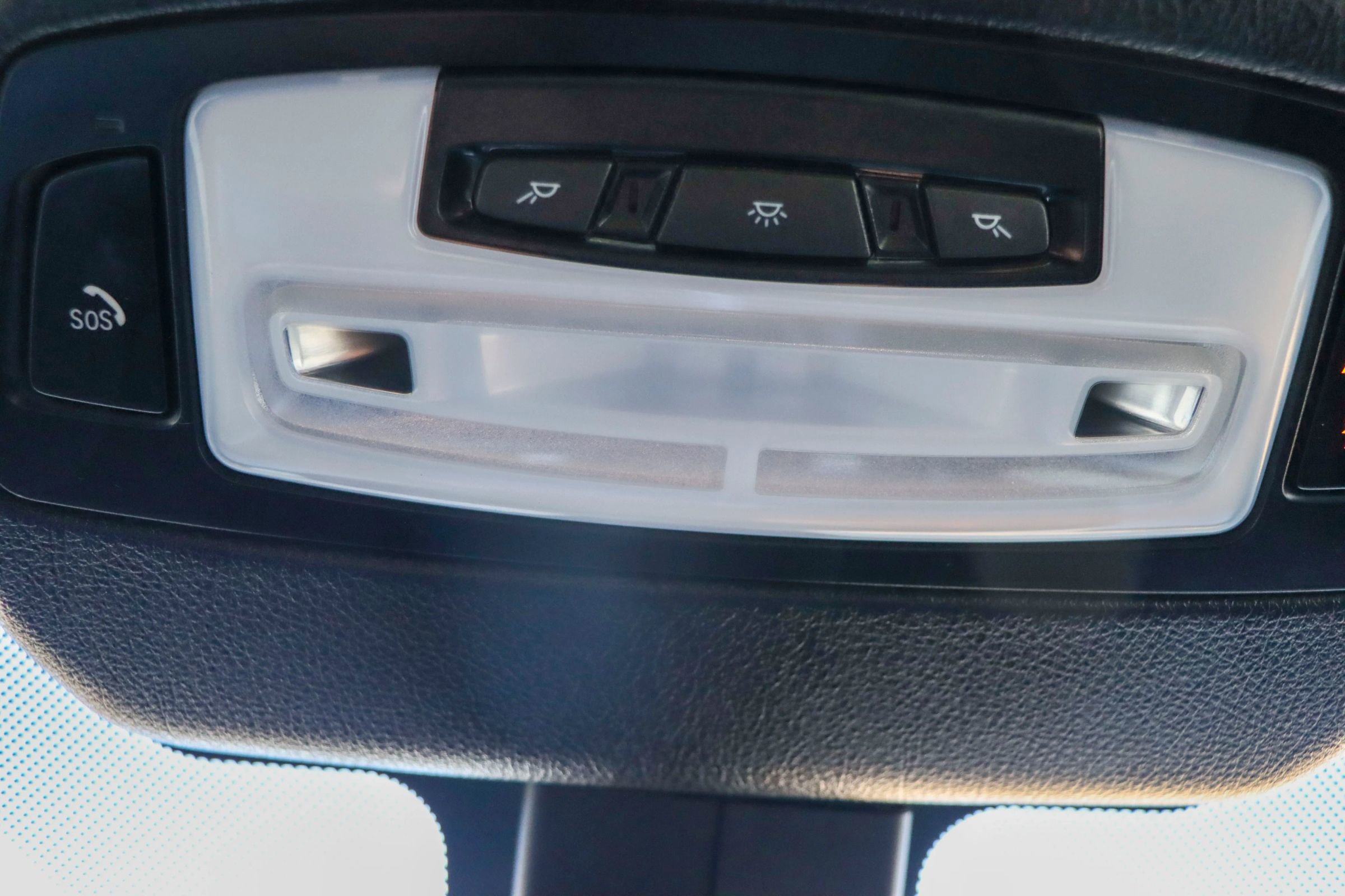 Used 2015 BMW 435i Convertible image 46